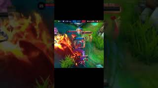 Download lagu aku menyebutnya tampan dan berani mp3