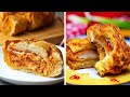 6 Super Chicken Sandwich Recipes For Lunch