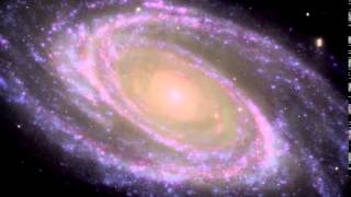 Midnight Juggernauts - Aurora - Subtitulado al español