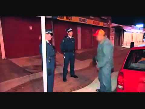 THERES NO WAY - 111 Emergency South Auckland