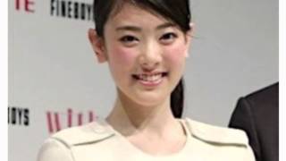 第2の佐々木希、小林京香グランプリ！