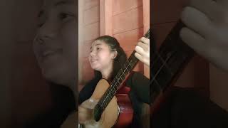 Download lagu Datanglah padaku-sigulempong Lirik lagu Cover:@niskar.marga.zalu viral 2025 mp3