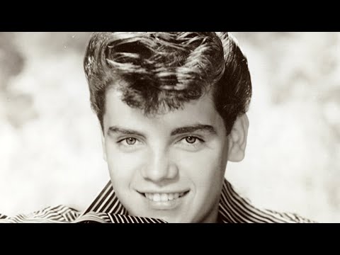 Johnny Cymbal - Do The Bird