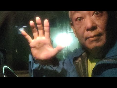 💙PLS VAMOS💛SEM BORDA💙@AKKY_JAPAN💛