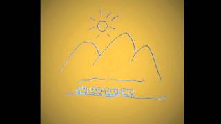 Milton Nascimento - Fazenda