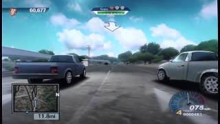 Not The Friday Talkie