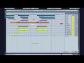Avicii vs. Nicky Romero - I Could Be The One ...