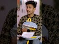 Tution Teacher Se Pyar ️ Shorts Varunbundela