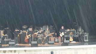 Los Lobos &quot;Wicked Rain&quot; 5/25/19 L.B. Day Amphitheatre, Salem, OR