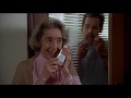 Happy Gilmore Horror Trailer