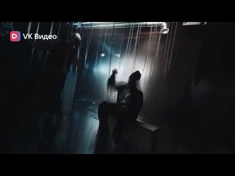 BUSHIDO ZHO feat. SODA LUV — NE PARA (Extended Teaser) (удлиненная версия)