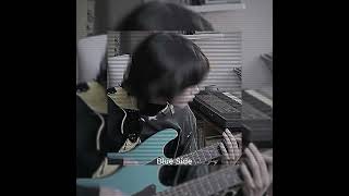 Download lagu J-Hope - Blue side (one hour) mp3 Download lagu J-Hope - Blue side (one hour) mp3