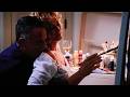 L Arte Del Crimine Il Duo Perfetto Per Una Rapina Crimine Film Completo In Italiano