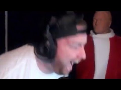 Pchooly Ultimate Rage Compilation