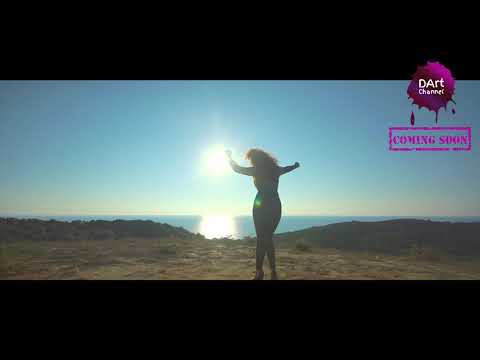 Edlira Biba - Coming Soon