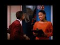 Hate Speech Locker Episode Family Matters