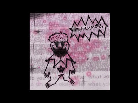 Video thumbnail for ​connessione