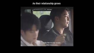 Download lagu Shen yi who falls asleep in cars #undertheskin #undertheskins2 mp3