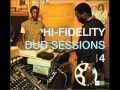 Smith & Mighty - B-Line Fi Blow 