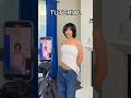 Tutorial With Danilisboom Don T Tell Anyone Tiktok Elsarca