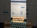 Jedes FlexJobs Mitglied Sollte Dies Bei Der Jobsuche Tun Flexjobs Jobtipps Remotejobs Jobs