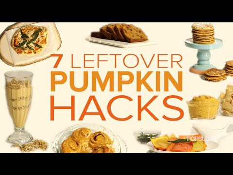 download lagu mp3 mp4 Things You Can Do With A Pumpkin, download lagu Things You Can Do With A Pumpkin gratis, unduh video klip Things You Can Do With A Pumpkin