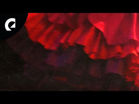 Los Principes del Flamenco - El Periodista (Royalty Free Music)