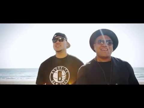 "Do you mind" x "Grass ain't greener" - D.Burn ft. (Xy & Provokal) Remix