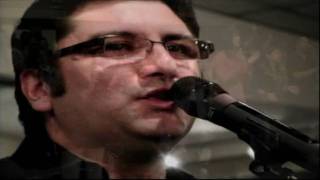 Coalo Zamorano - Digo Si.mp4