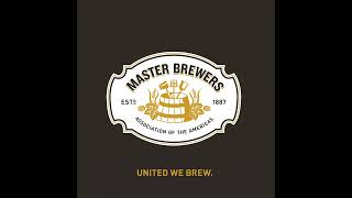 Episode 223: Brewing with Honey