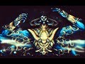 COSMIC KRISHNA Best Moment From Bhagavad Gita