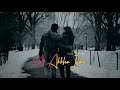 First Time Dekha Tumhe Hum Kho Gaya WhatsApp Status Status Lover