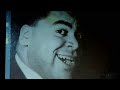 Fats Waller, piano solo:  "My Feelin's are Hurt"  (1929)