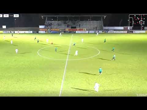 VIDEO 2023 05 01 23 27 15 3