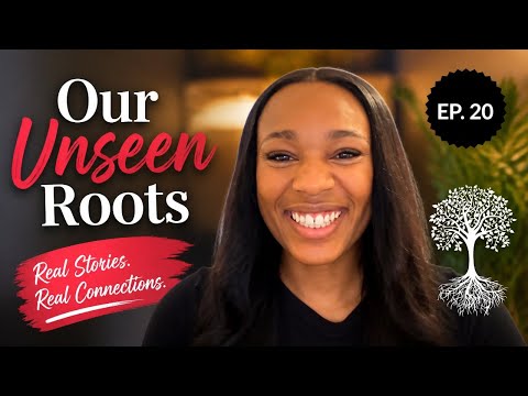 OUR Ep. 20 | The HBCU Student Advocating for Reparations Globally