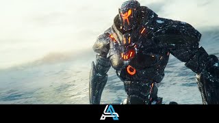 Download lagu K3NZH - VOY DONDE QUIERO | Pacific Rim mp3 Download lagu K3NZH - VOY DONDE QUIERO | Pacific Rim mp3