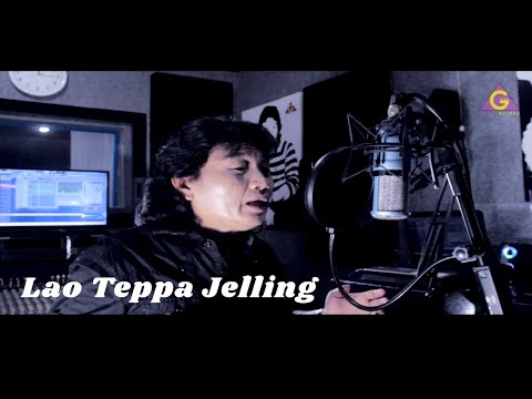 ANCHA. S - LAO TEPPA JELLING