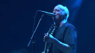 Ween 3-16-23 Polka Dot Tail - Live at the Brooklyn Bowl