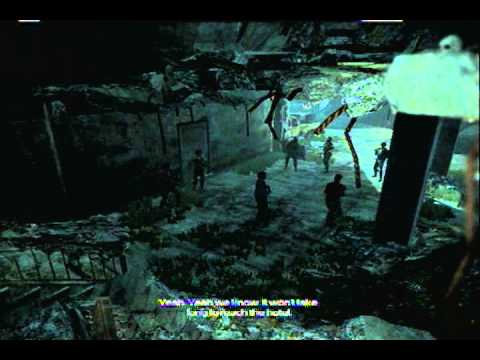 the terminator psp game