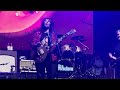 Roi - The Breeders live at the Wiltern 10/19/23