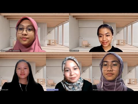 LMCE 1072 ACADEMIC LITERACY - HARVESTING HOPE: UNVEILING THE THREADS OF HUNGER