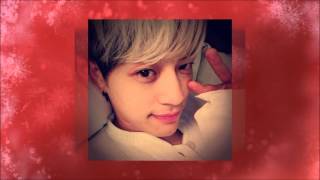 SE7EN - ANGEL ~Thinking of you~