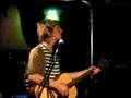 Dressed To Kill- Landon Pigg 