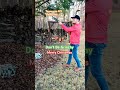 12 gauge shotgun explosive gun range funny video fails viralvideo shorts grinch funny