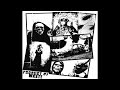 Product Of Waste Prophecies Of A Poor Man 2010 Full Album