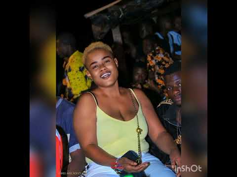 la reconnaissance DJ rodzy el hadj Oumar tall feat DJ Christiano Mitterrand