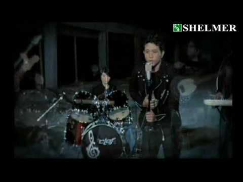 Clef   Please Dong Baby Sayang