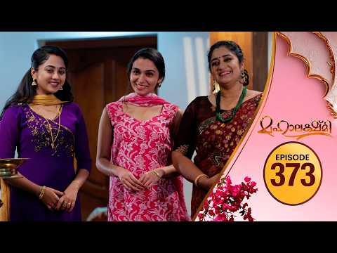 Flowers TV and Flowers Comedy