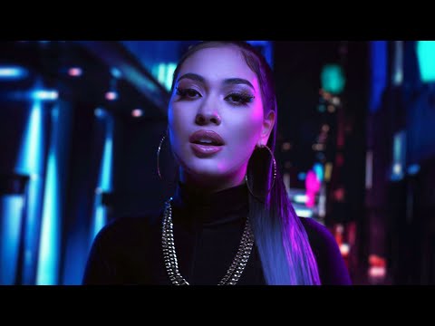 LETTY - Porsche 🦄 Official Video