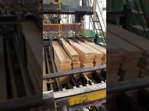 CORRALI 1400 P240812026